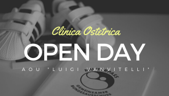 open day